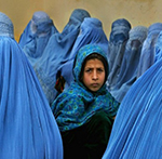 گذار ناموفق از سنت به تجدد در عرصه سیاست و فرهنگ 